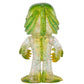 Funko Hikari Sofubi Green Creature From The Black Lagoon - 1500 Pcs, Small Vinyl Collectible