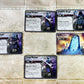 Summoner Wars Second Edition: Shadow Elves