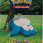 Pokemon Tcg: Pokemon Go Mini Tin-Blissey