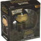 Funko Dorbz Game Of Thrones-Jon Snow Toy