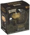 Funko Dorbz Game Of Thrones-Jon Snow Toy