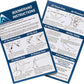 Safe Boomerangs for kids - Sedona Boomerang