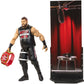 Wwe Elite Collection Action Figure #43, Series 53