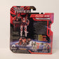 Transformers Movie 2007 limited availability Carded Elita-One