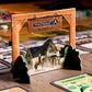 Rio Grande Games Nevada City Board Game
