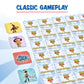 Wonder Forge Toy Story 4 Matching Game | Brain-Boosting Puzzle For Ages 3-5 | Engaging Memory Activity | Features All Your Favou