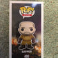 Funko Pop Movies: cutting edge Runner 2049 - Sapper (Styles May Vary) Collectible Vinyl Figure
