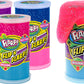 Ja-Ru Flarp Noise Putty For Kids & Fun Glitter Putty Double Pack (3 Units) Thick And Glossy Slime Fart Noise Maker. Stress Relief Toy. Slime Party Favors Goody Bag Stuffers. 047-3P