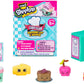 Shopkins Chef Club Playset (5 Pack)