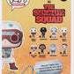 Funko Pop! Movies: The Suicide Squad - Polka-Dot Man