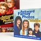 AWKWARD FAMILY PHOTOS gREATEST HITS: EXPANSION #1 gAME (caption new hilarious pics with new memorable movie lines)