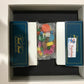 Trivial Pursuit: Master Game - Genus Edition