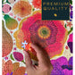 Elena Essex Puzzles for mature-themeds 1000 Pieces (Flowers in Bloom)