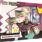 Pokemon Celebrations Dragapult Prime Card Game, Ages 6+, 2 Players, 10+ Min Playtime, Multicolor, Model POK80938
