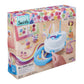 Alex DIY Swirl Station Kids Art and Craft Activity