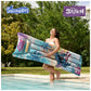 Swimways Stitch Suntanner Pool Float, Inflatable Pool Floats & Kids Pool Toys, Swimming Pool Accessories & Beach Essentials For