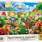 Yardsale Day 1000Pc