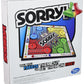 Hasbro Sorry Game 58 pc