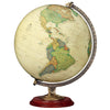Replogle Globes Adams Illuminated Globe