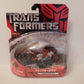 Transformers Movie 2007 limited availability Carded Elita-One