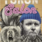 Atlas Games Yukon Salon
