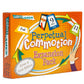Perpetual Commotion Expansion Pack - Silver & Gold (Not Perpetual Commotion Game)