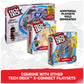 Tech Deck  Sk8 Garage X-Connect Park Creator  Customizable and Buildable Ramp Set with limited availability Fingerboard  Kids Toy for Boys and Girls Ages 6 and up