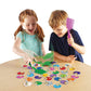 Learning Resources Multiplication Swat!, Ages 6+