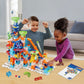 Vtech Marble Rush Ultimate Set, Multicolor