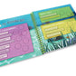 Leapfrog Leapstart The World Of Baby Animals Book