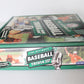 Outset Media The Ultimate Baseball Trivia Board Game