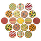 Matching Pairs  Retro Memory Set