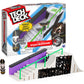 Fingerboard Skatepark