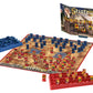 Stratego Original - Strategy Game