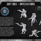 Tos: King'S Empire: Infiltrators