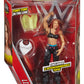 Wwe Elite Figure, Lita