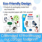Learning Journey International Match It! - Rhyme - 30 Self-Correcting Rhyming Words with Matching Images for Emerging Readers, M