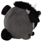 Squishable / Mini Baphomet 7'' Plush