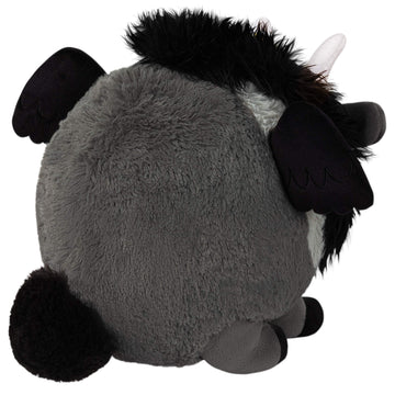 Squishable / Mini Baphomet 7'' Plush
