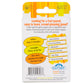 Outset Media This That And Everything: People – Travel Sized Trivia Party Game For 4 Or More Players Ages 12 And Up