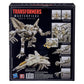Transformers Movie Masterpiece 1