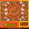 Reeses 1000 Pc