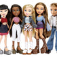 Bratz 20 Yearz Special Anniversary Edition Original Boy Fashion Cameron With Accessories And Holographic Poster | Collectible Doll | For Collector Adults And Kids Of All Ages