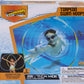 Prime Time Toys Diving Masters Torpedo Swim Hoops Set, 2-Pack
