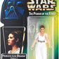 Star Wars Kenner Princess Leia Organa (Yavin 4) Figure Rs270220