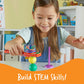 Living Room Science Kit