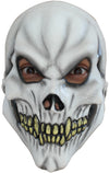 Latex Mask: Skull- Child