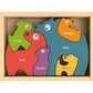 Know Your Dogs Name Puzzle