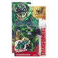 Transformers Age Of Extinction Crosshairs Power Attacker