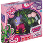My Little Pony Power Ponies Mane-iac Mayhem limited availability
